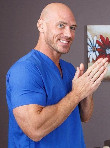 sex johnny sins|Johnny Sins Brazzers Profile .